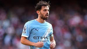 Kapteeni Silva lähtee sopimuksen päättyessä